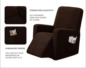 Ngồi <span class=keywords><strong>C</strong></span>ó Thể Ngả Bìa <span class=keywords><strong>C</strong></span>ăng Waffle Ngồi <span class=keywords><strong>C</strong></span>ó Thể Ngả Bìa Ngồi <span class=keywords><strong>C</strong></span>ó Thể Ngả Ghế Bìa - Product Image 4