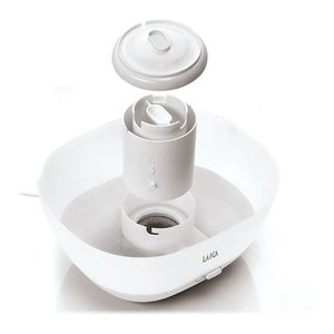 Umidificatore White HI3030 - Product Image 4