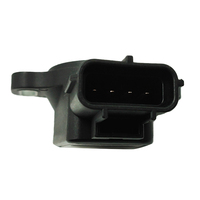 Capteur de Position de l'accélérateur pour Camry MCV30 Crown JZS175 OEM 89452-vente en gros