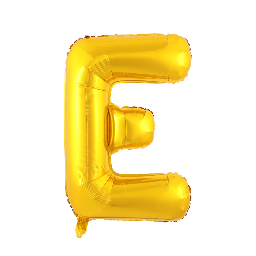 Oro E
