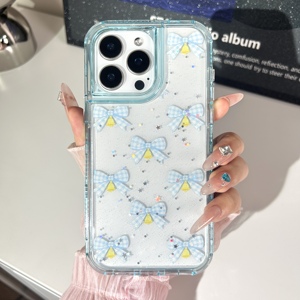 Coque de téléphone brillante de couleur merveilleuse personnalisée pour MOTO Edge 60 <span class=keywords><strong>Fusion</strong></span> 5G G86 Power G86 G56 Edge 60 PRO G15 E15 - Product Image 3