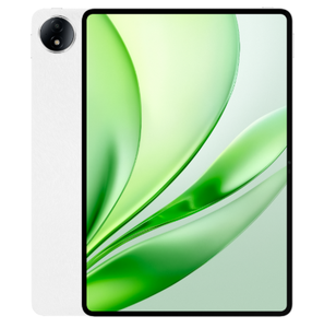 Nueva Tablet PC Honor MagicPad Original de 12.5 Pulgadas con Pantalla LCD de 165 Hz, Snapdragon 8 Gen 3, Android 16, Batería de 10100 mAh, Carga de 66 W, Octa Core - Product Image 6