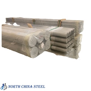 Varillas de Aluminio Industriales Confiables, Barras de Aluminio Estructural, Lingotes de Aluminio 2A11 2A12 2A14 3A12 5A02 5A05 5A06 6A02 7A04 7A09 - Product Image 5