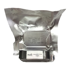 Handheld <strong>Inkjet</strong> Printer Portable Marking Machine Mini <strong>Coder</strong> Handheld Laser Marker Small Industrial Printer Mobile <strong>Inkjet</strong> <strong>Coder</strong> - Product Image 6