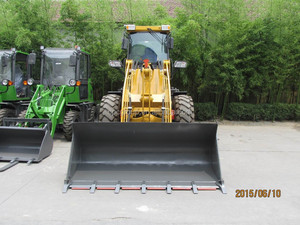 Trung Quốc Nhà máy cung cấp CP <span class=keywords><strong>zl28f</strong></span> 2.8 tấn thiết kế mới ru xe tải <span class=keywords><strong>loader</strong></span> với CE <span class=keywords><strong>mini</strong></span> bánh xe tải 4x4 với ngã ba Lift tập tin đính kèm - Product Image 6