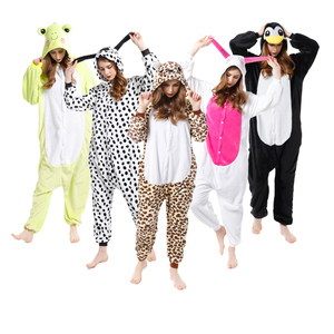 Unicorn pijama toptan çocuklar hayvanlı pijama onesie özel pazen unicorn pijama onesie