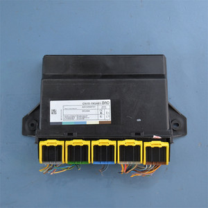 Entrée passive Démarrage passif PEPS pour ECOSPORT MONDEO <span class=keywords><strong>ESCORT</strong></span> CN15-19G481-BAD Démontage <span class=keywords><strong>de</strong></span> voiture d'occasion - Product Image 2