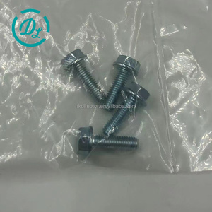ท่อฉีดน้ำมันดีเซล EexcavaStart รุ่น 8-97043741-2 สำหรับเครื่องยนต์ 4JG1 NHR NKR อะไหล่ทดแทนที่ทนทาน เหมาะสำหรับรถขุดและรถบรรทุก - Product Image 5