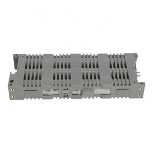 Paquete de Baterías para Auto Híbrido 144V 6500mAh Repuesto para Toyota <span class=keywords><strong>Yaris</strong></span> Cross Híbrido 2011-2020 - Product Image 4