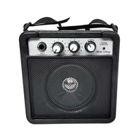 China Wholesale ST Electric Guitar 6-String 22 Fret S-S-S Electric Guitar Accessories Instrument Set Electric Guitar Kit