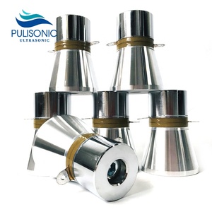 Colla adesiva <span class=keywords><strong>Ab</strong></span> in resina epossidica di tipo industriale per incollare trasduttore ad ultrasuoni - Product Image 1