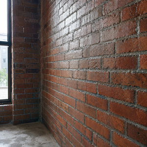 Imprimación Selladora Antialcalina de Secado Rápido, Imprimación Transparente para Paredes Nuevas, Cemento, Masilla, Ladrillo, <span class=keywords><strong>Revestimiento</strong></span> de <span class=keywords><strong>Pared</strong></span> Impermeable de Alta Adhesión - Product Image 6