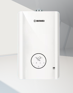 <span class=keywords><strong>Calentador</strong></span> <span class=keywords><strong>de</strong></span> agua sin tanque <span class=keywords><strong>de</strong></span> gas natural Solución <span class=keywords><strong>de</strong></span> calefacción para el hogar <span class=keywords><strong>de</strong></span> uso doméstico <span class=keywords><strong>de</strong></span> 1 a <span class=keywords><strong>16</strong></span> <span class=keywords><strong>litros</strong></span> - Product Image 4