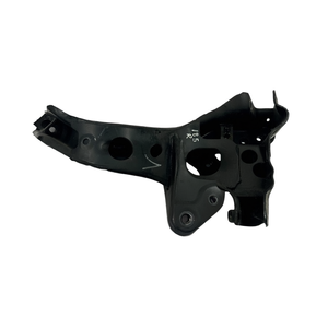 Support de bras de suspension arrière droit pour Toyota HIACE KCH10 Granvia 2000-2002 Référence OE 57705-26030 5770526030 - Product Image 3