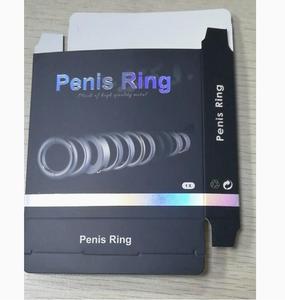 MELO Wholesale Adjustable Adult Silver <strong>Phimosis</strong> Scrotum Anti Slip Foreskin Penis Sex Toy for Men Zinc Alloy Cock <strong>Rings</strong> for Men% - Product Image 5