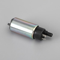 Kit de pompe à carburant 2DP-E3907-00 avec filtre pour Yamaha Msi Mxi Mio 125 N-Max 125 150 NMAX GPD125-A Aerox 155 MT15