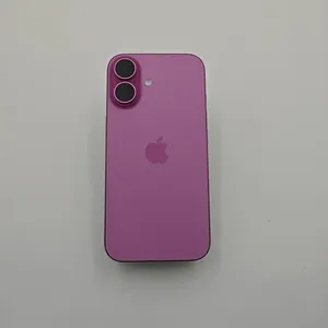 Teléfono Usado 95% A Desbloqueado 128GB 256GB 100% Original Móvil Desbloqueado Smartphone 5G Usado - Product Image 2