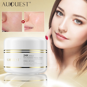 <span class=keywords><strong>Crème</strong></span> pour le visage en or 24 carats organique en gros pour une <span class=keywords><strong>peau</strong></span> <span class=keywords><strong>anti</strong></span>-âge raffermissante élimine les <span class=keywords><strong>rides</strong></span> <span class=keywords><strong>meilleure</strong></span> <span class=keywords><strong>crème</strong></span> pour éclaircir les soins du visage - Product Image 2