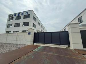 Biochips <span class=keywords><strong>de</strong></span> pomme <span class=keywords><strong>de</strong></span> terre pour l'emballage, biochips MBBR, biofilm pour le <span class=keywords><strong>traitement</strong></span> des eaux usées - Product Image 5