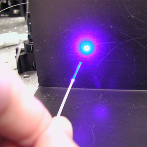 SMA905 fibre laser per chirurgia medica radiali/punta/fiber nude e accessori per PLDD/lipolisi/<span class=keywords><strong>vene</strong></span> Varicose/taglio - Product Image 3