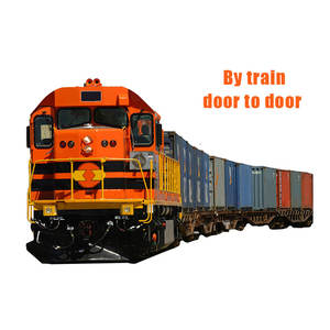 Transitario DDP <span class=keywords><strong>tren</strong></span>/truseck Rvice <span class=keywords><strong>de</strong></span> China a <span class=keywords><strong>Holanda</strong></span> Italia España Reino Unido francés Alemania Europa puerta a puerta - Product Image 6