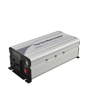 off Grid <b>Solar</b> 300w 500w Home Power 300watt 500watts for <b>Camera</b> - Product Image 1