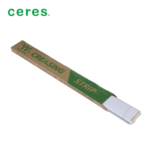 Ceres 0,8*2,7 plegado matriz/<span class=keywords><strong>reglas</strong></span> <span class=keywords><strong>de</strong></span> proveedor - Product Image 1