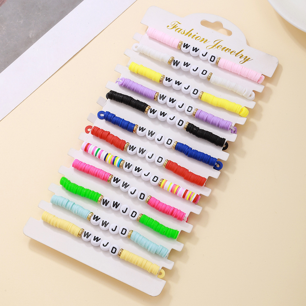 SY0751-1   เอสวาย0751-1
