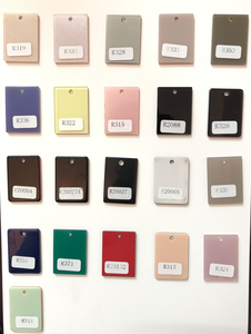 Di vendita calda regolabile aperto <span class=keywords><strong>c</strong></span> <span class=keywords><strong>a</strong></span> forma di guscio di tartaruga ragazze acetato fatto <span class=keywords><strong>a</strong></span> mano braccialetto delle donne di stile elegante lucido del braccialetto del braccialetto - Product Image 6