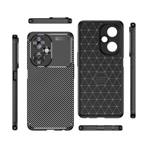 Funda blanda de fibra de carbono Beetle para <span class=keywords><strong>OnePlus</strong></span> Nord CE <span class=keywords><strong>3</strong></span> Lite ACE 2V ACE2, funda ultradelgada antichoque de TPU para <span class=keywords><strong>OnePlus</strong></span> 12 11R 11 10 Pro - Product Image 6