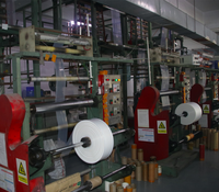 Vente directe d'usine, sacs en OPP transparents adhésifs refermables pour l'emballage de salades, d'aliments pour bébés, de téléphones portables et de vêtements