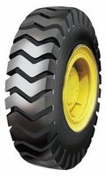 Pneu Otr 29.5x25 8.25-16 1400x24 marque Taishan Top 10 marques chinoises Jante Otr 63 pouces