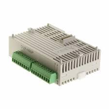 Module PLC DVP Taïwanais DVP14SS211T Contrôleur Programmable PLC - Product Image 2