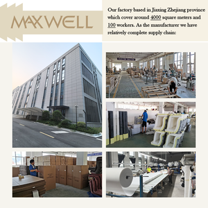 Table et chaise de bistrot de mariage de restaurant empilable de café en rotin d'intérieur scandinave français pour l'événement - Product Image 6