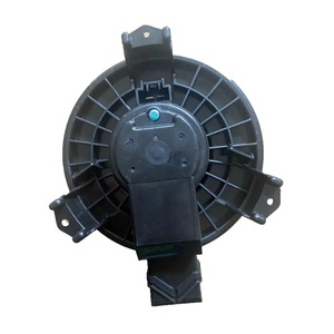 Moteur de soufflerie de climatisation pour Hilux Revo 2022, neuf, pièces automobiles assemblées - Product Image 4