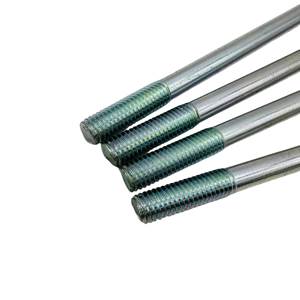 <span class=keywords><strong>Precio</strong></span> <span class=keywords><strong>de</strong></span> fábrica <span class=keywords><strong>Ybr125</strong></span> Cilindro Pernos Kit Aftermarket Cilindro Bloque Stud para <span class=keywords><strong>Yamaha</strong></span> Espárragos <span class=keywords><strong>de</strong></span> doble extremo para motocicletas - Product Image 5