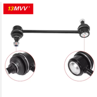 Barre stabilisatrice de suspension pour Toyota Camry 4883006020 4883033010