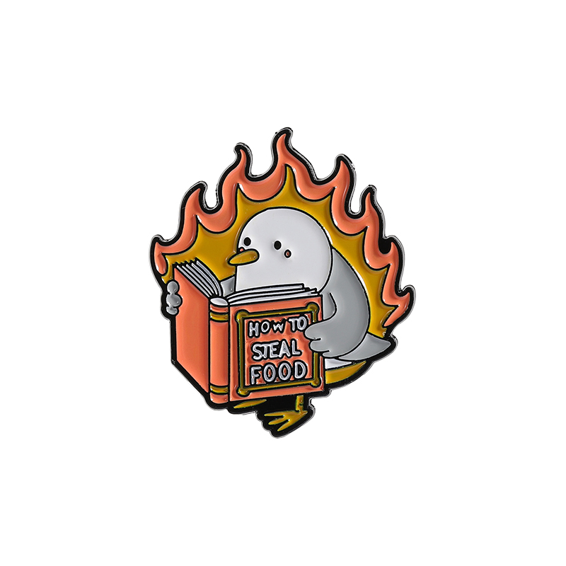 QHXZ 3385