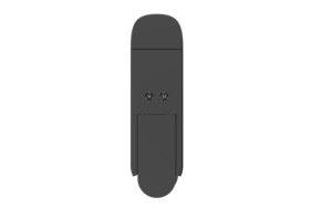 QF-CM832 Capsule <strong>Coffee</strong> Maker - Product Image 5
