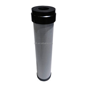 0270R010BN4HC экскаватор дизельные двигатели запасные части Гидравлический масляный фильтр высокого качества - Product Image 2