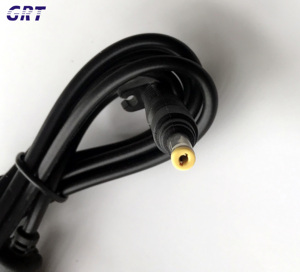 OEM 65W 18.5V 3.5A Notebook DC Adaptor Laptop AC <b>Adapter</b> Charger for HP 4.8*1.7 Replacement Factory Price High Quality Cheap - Product Image 5