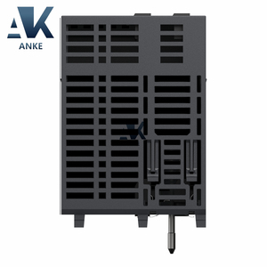 โมดูลแหล่งจ่ายไฟ X80 BMXCPS3500H สำหรับ Schneider - Product Image 3