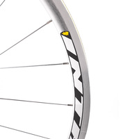 Hub Sepeda Fixed Gear FH001 Alloy CNC Wheelset 20h 24h 28h 32h 36H Aksesoris Sepeda Hub Sepeda Track