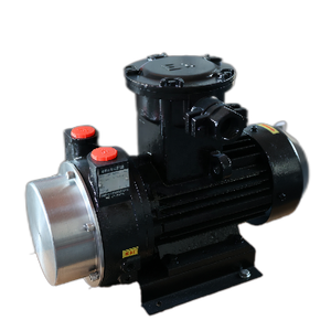 Regaline Multistage Vertical <b>Pump</b> Drum Barrel <b>Pump</b> Food Grade Machine Coolant Water <b>Pump</b> Jcb-45 - Product Image 6