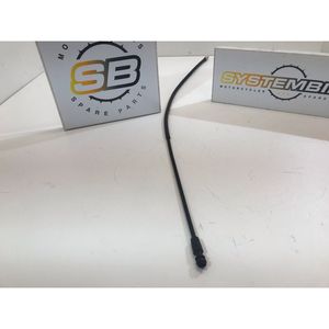 Cable de Embrague Suzuki Compatible con Bandit 1200 2001-2006 Gsx R750 1996-1999 Código 21410 31E50 - Product Image 2
