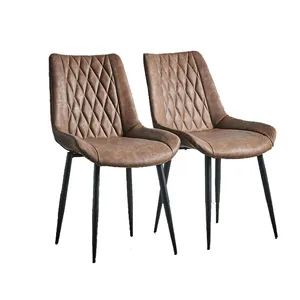 Silla de comedor tapizada de terciopelo para sala de estar, sillón moderno de tela China sin brazos, color blanco, gris y negro, 2022