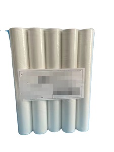 Bán buôn Chất lượng cao dùng một lần thi couch tờ giấy cuộn tấm ga trải giường kiểm tra giường giấy cuộn - Product Image 6