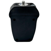 Instrument de diagnostic et d'inspection des pannes SKA SI310 4G avec résistance à la poussière et à l'eau IP66 et pour 5.2