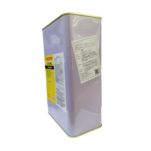 Agent de démoulage <span class=keywords><strong>Loctite</strong></span> 770-NC, agent de démoulage pour matériaux composites en fibre de verre, résine, eau et fibre de carbone - Product Image 2
