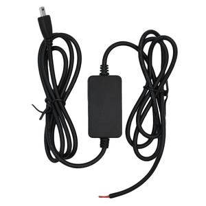 TK102 Tự Động Xe GSM GPRS <span class=keywords><strong>GPS</strong></span> Tracker Xe <span class=keywords><strong>Gps</strong></span> Định Vị Toàn Cầu Vị Trí Trong Báo Động Tốc Độ Theo Dõi Thiết Bị <span class=keywords><strong>Tk102B</strong></span> Tracker - Product Image 4